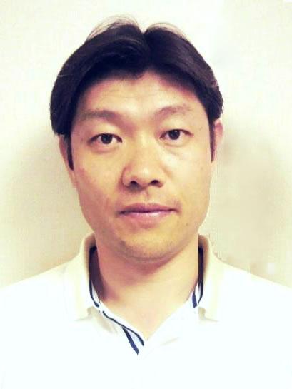 たった一度のキャンプとの出会い
