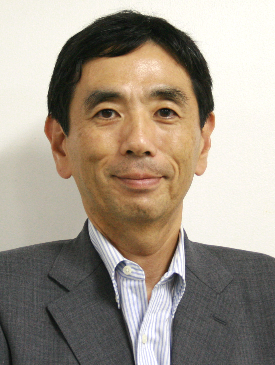 ＹＭＣＡで 広い世界を体験