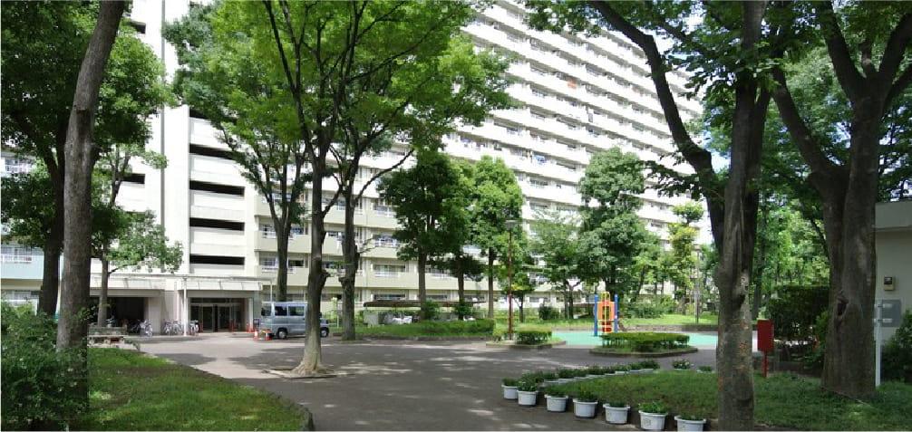 ＹＭＣＡ保育園ねがい