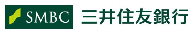三井住友銀行