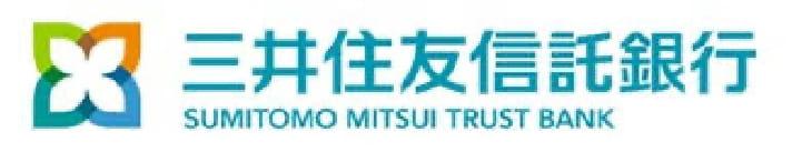 三井住友信託銀行