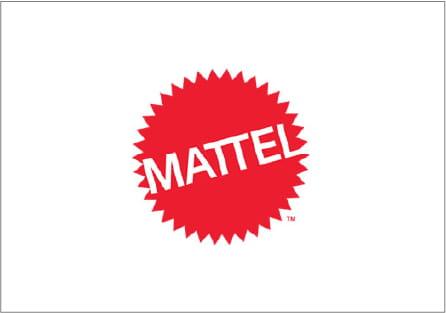 MATTEL