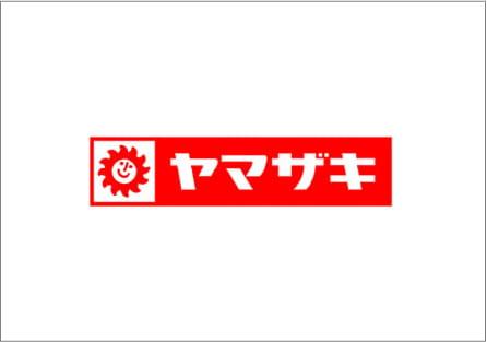 ヤマザキ
