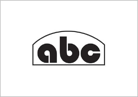 abc