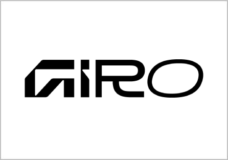 DGIRO