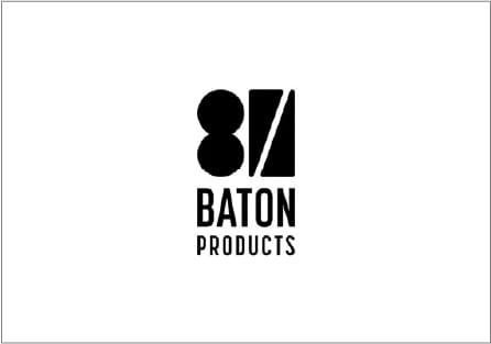 BATON