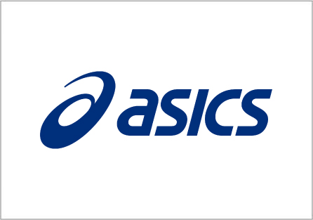アシックス