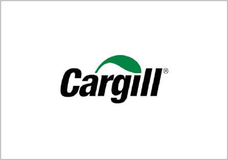 cargill