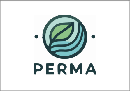 PERMA
