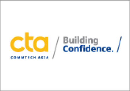 cta
