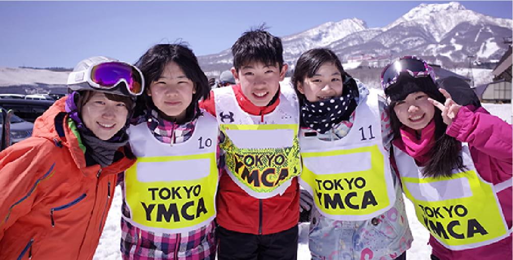 「また行きたい！」高い満足度とリピート率