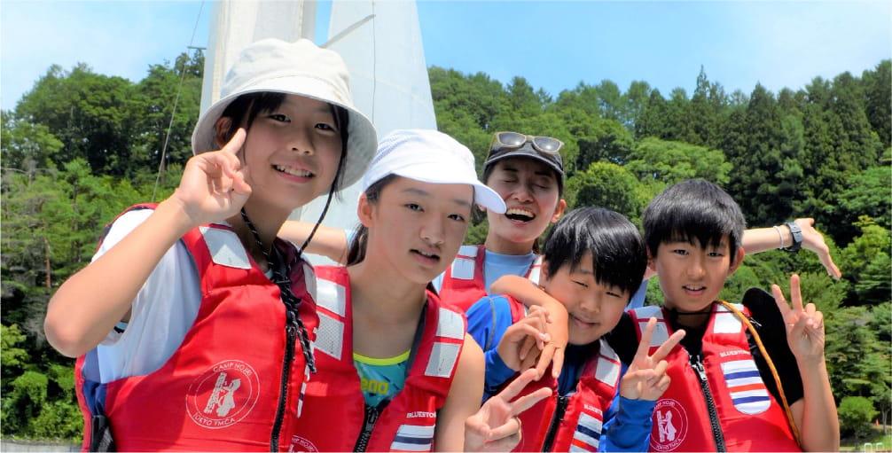 「また行きたい！」高い満足度とリピート率