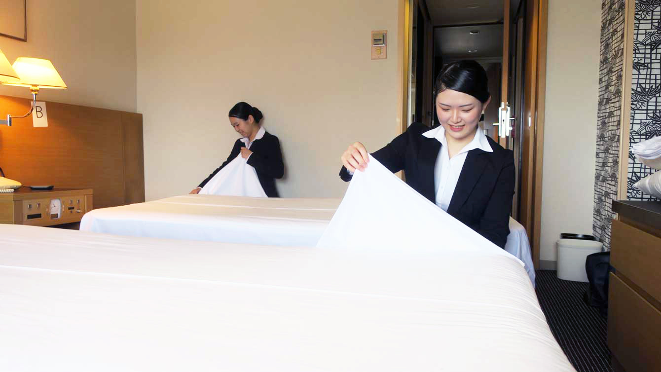 学校・職業教育
