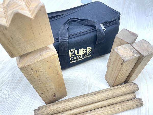 子どもの居場所・学習サポート「えんぴつ」