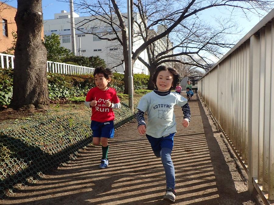 活動の様子 2