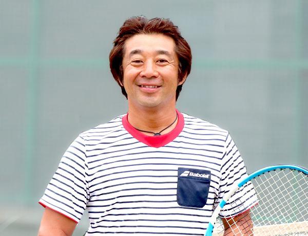 経験豊富なコーチ陣