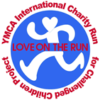 Charity Run