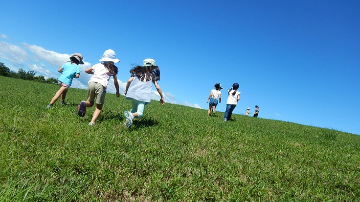東京ＹＭＣＡ遺贈制度