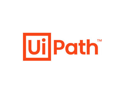UiPath株式会社