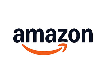 Amazon Japan