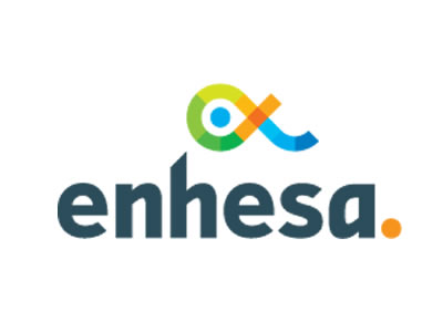 enhesa