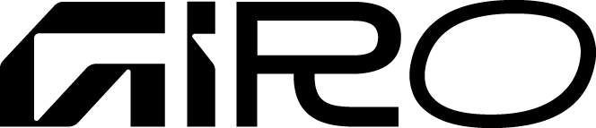 株式会社ロータスインターナショナル