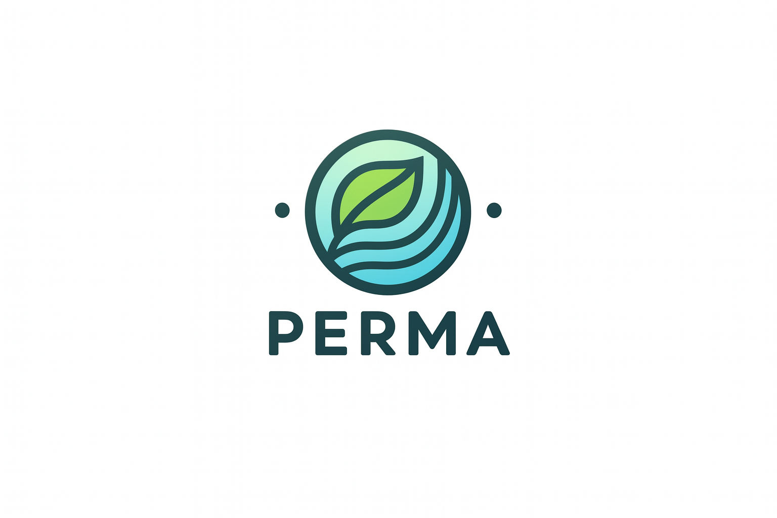 株式会社PERMA