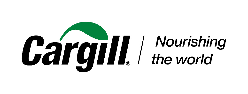 Cargill Japan LLC