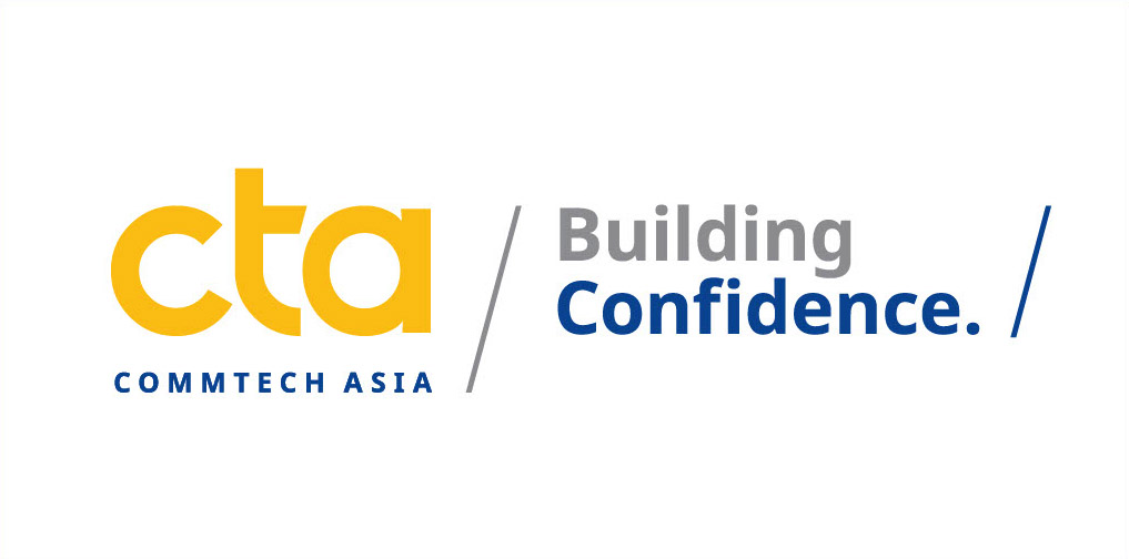 Commtech Asia Japan 株式会社