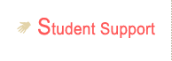 Student Support