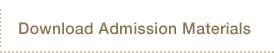Download Admission Materials
