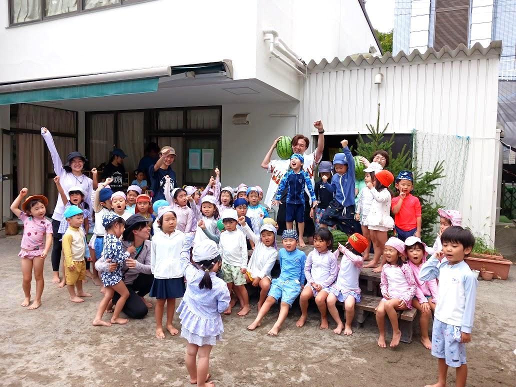 https://tokyo.ymca.or.jp/kindargartennew2025/whatsnew/2026/03/202508-2.jpg