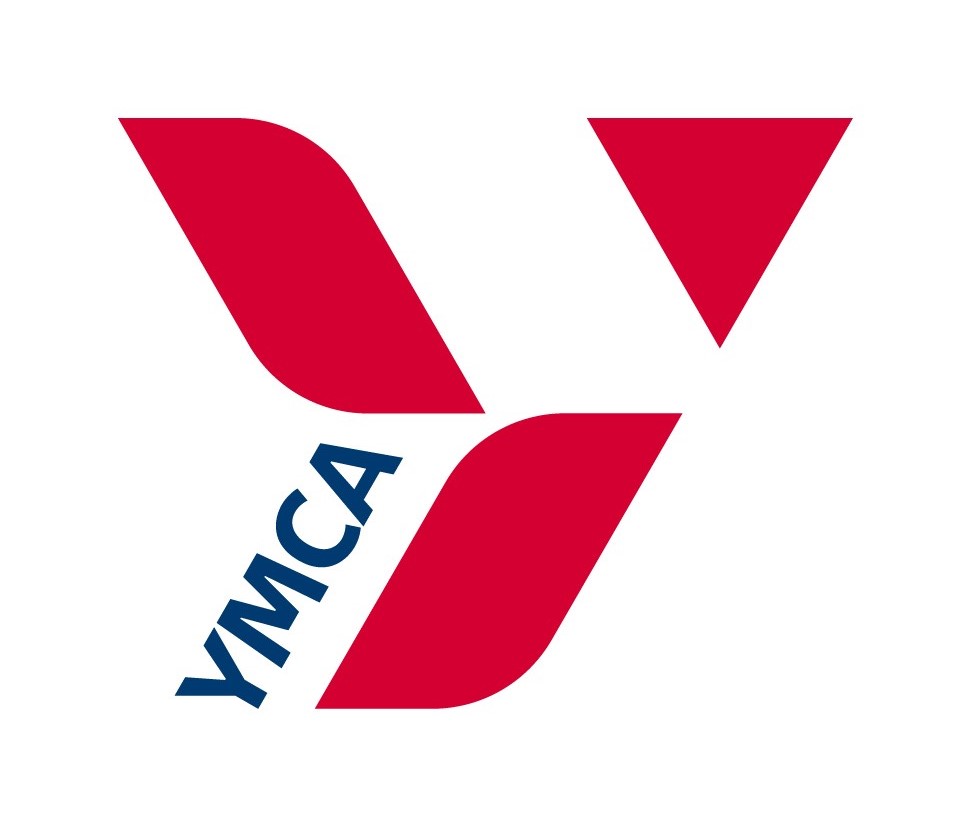 日本のYMCAのロゴマーク「ポジティブY」