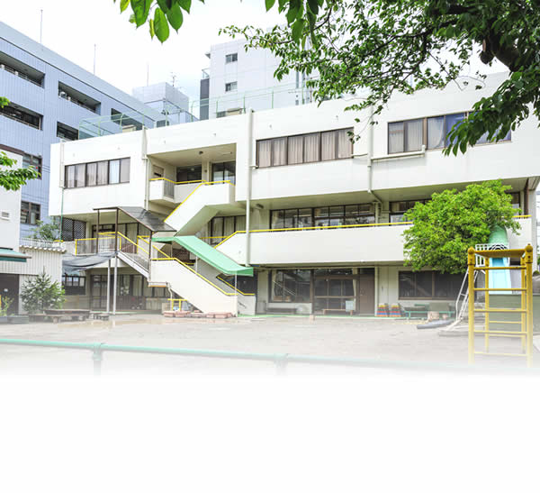 施設案内