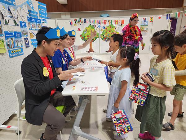 202506internationalday01.jpg
