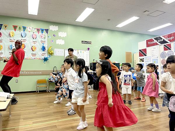 202506internationalday04.jpg