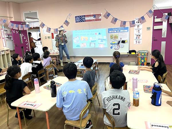 202506internationalday05.jpg