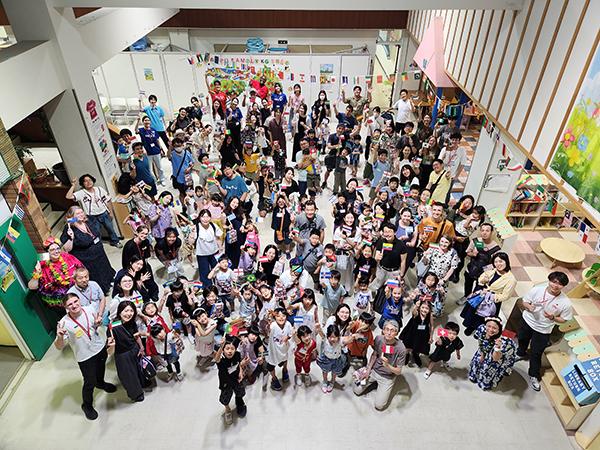 202506internationalday06.jpg