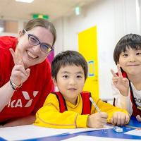 ウィンタープログラム2026｜ラインナップ公開・受付日程のご案内