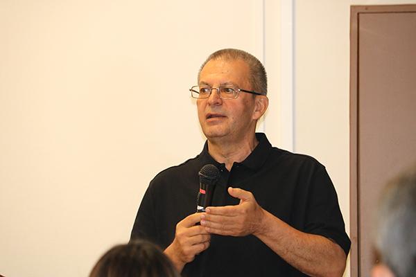 20250627ukraine1.jpg