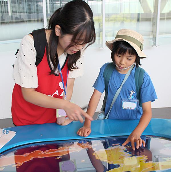 20250713mix-01.jpg