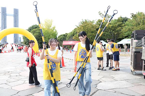 20250927-IC-Vol07.jpg