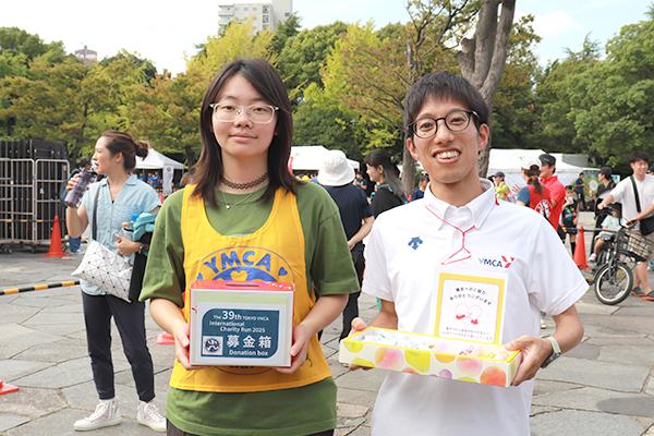 20250927-IC-Vol08.jpg