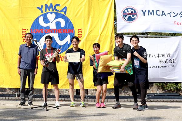 20250927-IC2nd.jpg