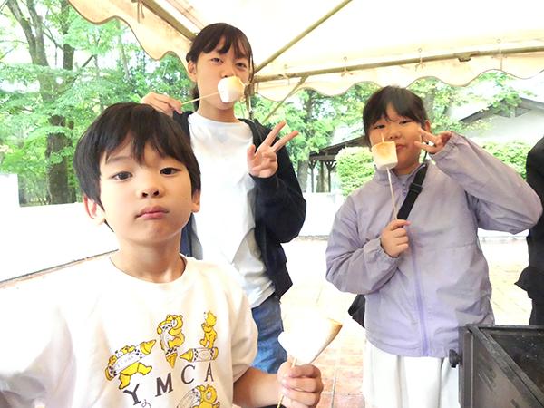 2025UniversalFesta8.jpg