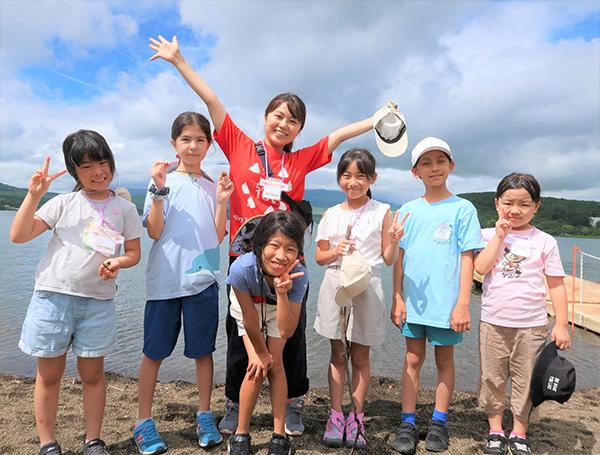 2025summercamp06.jpg