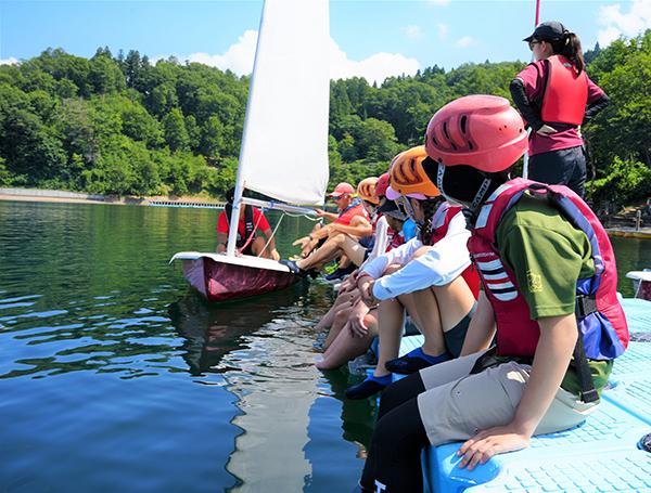 2025summercamp07.jpg