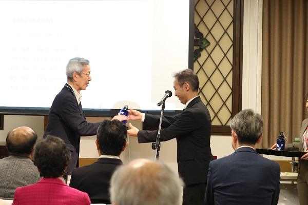 202605kaiintaikai2.jpg