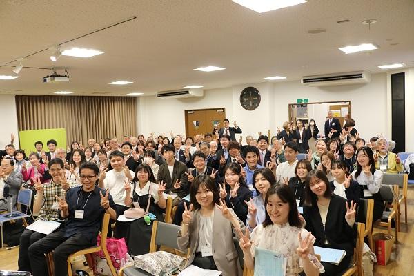 202605kaiintaikai2.jpg