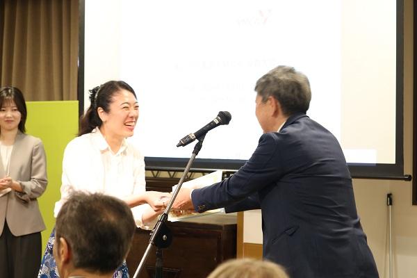 202605kaiintaikai3.jpg